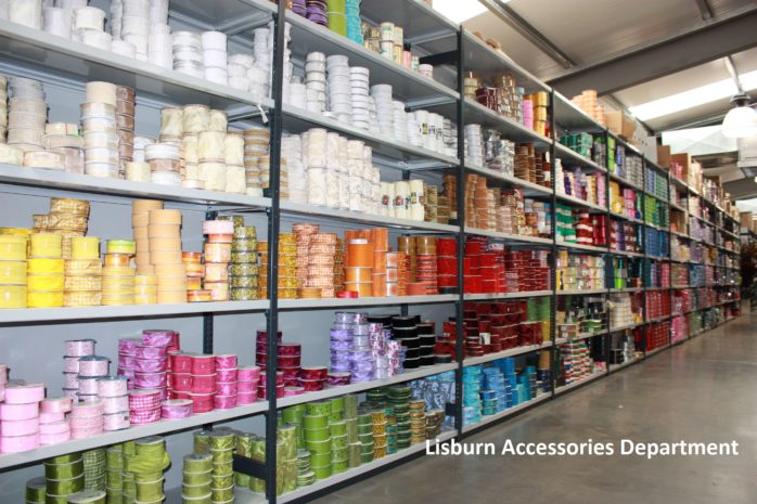 Lisburn Accessories 1
