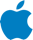 Apple icon